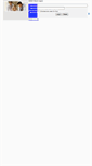 Mobile Screenshot of cpesupport.sdsd.com